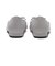 JE80266　POINTED F PPS 2　GRAY　709626-0003