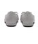 JE80266　POINTED F PPS 2　GRAY　709626-0003
