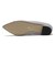 JE80266　POINTED F PPS 2　GRAY　709626-0003