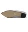 JE80266　POINTED F PPS 2　GRAY　709626-0003