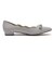 JE80266　POINTED F PPS 2　GRAY　709626-0003