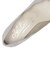 JE80266　POINTED F PPS 2　GRAY　709626-0003