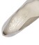 JE80266　POINTED F PPS 2　GRAY　709626-0003