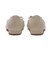 JE80266　POINTED F PPS 2　BEIGE　709626-0002