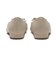 JE80266　POINTED F PPS 2　BEIGE　709626-0002