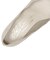 JE80266　POINTED F PPS 2　BEIGE　709626-0002