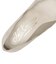 JE80266　POINTED F PPS 2　BEIGE　709626-0002