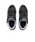 Y9967M3　17-24 Y9967M3(M)　BLK/PURPLE(7M3)　701334-0001