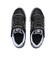 Y9967M3　17-24 Y9967M3(M)　BLK/PURPLE(7M3)　701334-0001