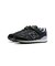 Y9967M3　17-24 Y9967M3(M)　BLK/PURPLE(7M3)　701334-0001