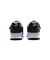 Y9967M3　17-24 Y9967M3(M)　BLK/PURPLE(7M3)　701334-0001