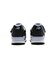 Y9967M3　17-24 Y9967M3(M)　BLK/PURPLE(7M3)　701334-0001