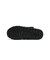 Y9967M3　17-24 Y9967M3(M)　BLK/PURPLE(7M3)　701334-0001