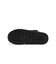 Y9967M3　17-24 Y9967M3(M)　BLK/PURPLE(7M3)　701334-0001