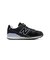 Y9967M3　17-24 Y9967M3(M)　BLK/PURPLE(7M3)　701334-0001
