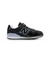 Y9967M3　17-24 Y9967M3(M)　BLK/PURPLE(7M3)　701334-0001