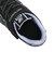 Y9967M3　17-24 Y9967M3(M)　BLK/PURPLE(7M3)　701334-0001
