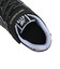 Y9967M3　17-24 Y9967M3(M)　BLK/PURPLE(7M3)　701334-0001