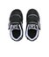 I9964DN　12-165(H) I9964DN(W)　BLK/PURPLE(4DN)　701328-0001