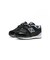 I9964DN　12-165(H) I9964DN(W)　BLK/PURPLE(4DN)　701328-0001