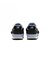 I9964DN　12-165(H) I9964DN(W)　BLK/PURPLE(4DN)　701328-0001