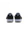 I9964DN　12-165(H) I9964DN(W)　BLK/PURPLE(4DN)　701328-0001