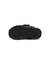 I9964DN　12-165(H) I9964DN(W)　BLK/PURPLE(4DN)　701328-0001