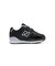 I9964DN　12-165(H) I9964DN(W)　BLK/PURPLE(4DN)　701328-0001