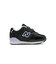 I9964DN　12-165(H) I9964DN(W)　BLK/PURPLE(4DN)　701328-0001
