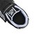 I9964DN　12-165(H) I9964DN(W)　BLK/PURPLE(4DN)　701328-0001