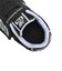 I9964DN　12-165(H) I9964DN(W)　BLK/PURPLE(4DN)　701328-0001