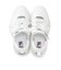FW0101024100　DISRUPTOR BALLET　BRIGHT WHITE　711934-0001