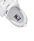 FW0101024100　DISRUPTOR BALLET　BRIGHT WHITE　711934-0001