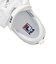 FW0101024100　DISRUPTOR BALLET　BRIGHT WHITE　711934-0001
