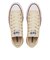 31316890　ALL STAR OX　NATURAL WHITE　704164-0001