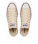 31316890　ALL STAR OX　NATURAL WHITE　704164-0001