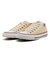 31316890　ALL STAR OX　NATURAL WHITE　704164-0001
