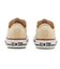 31316890　ALL STAR OX　NATURAL WHITE　704164-0001