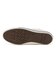 31316890　ALL STAR OX　NATURAL WHITE　704164-0001