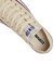 31316890　ALL STAR OX　NATURAL WHITE　704164-0001