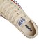 31316890　ALL STAR OX　NATURAL WHITE　704164-0001