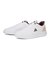 KK0410　PARK ST LITE　FTWR/SHAD/OFFW　705643-0001