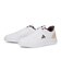 KK0410　PARK ST LITE　FTWR/SHAD/OFFW　705643-0001