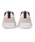 KK0410　PARK ST LITE　FTWR/SHAD/OFFW　705643-0001