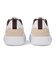 KK0410　PARK ST LITE　FTWR/SHAD/OFFW　705643-0001