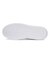 KK0410　PARK ST LITE　FTWR/SHAD/OFFW　705643-0001