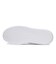 KK0410　PARK ST LITE　FTWR/SHAD/OFFW　705643-0001