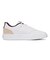 KK0410　PARK ST LITE　FTWR/SHAD/OFFW　705643-0001