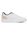 KK0410　PARK ST LITE　FTWR/SHAD/OFFW　705643-0001