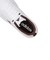 KK0410　PARK ST LITE　FTWR/SHAD/OFFW　705643-0001